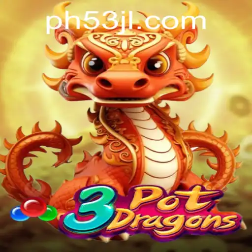 Unleashing the Excitement of 3PotDragons with the PH53 Strategy