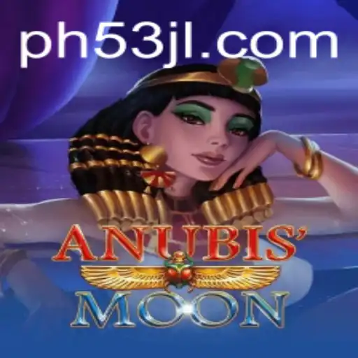Exploring the Mystical World of AnubisMoon: The Rise of PH53