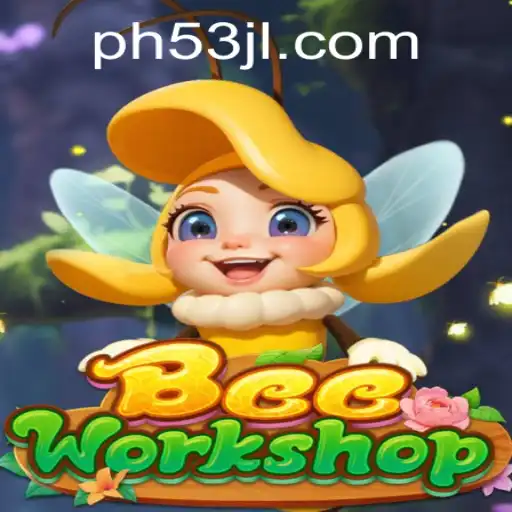 Exploring the Creative World of BeeWorkshop