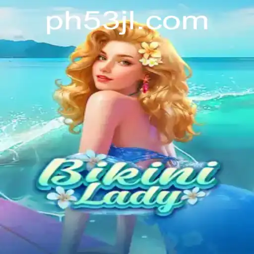 Dive into the Adventure with BikiniLady: A Thrilling New Game