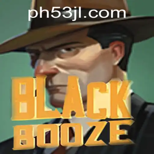 BlackBooze: Unveiling the Mysterious Game with the Key to Unlocking Strategy - PH53