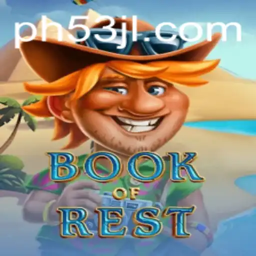 Exploring the Enchanting Realm of BookofRest: A Comprehensive Guide to the Game