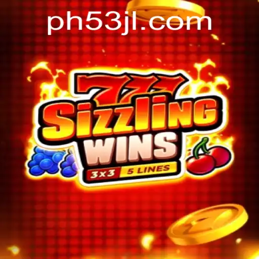 Experience Thrilling Excitement with 777SizzlingWins - Your Path to Victory