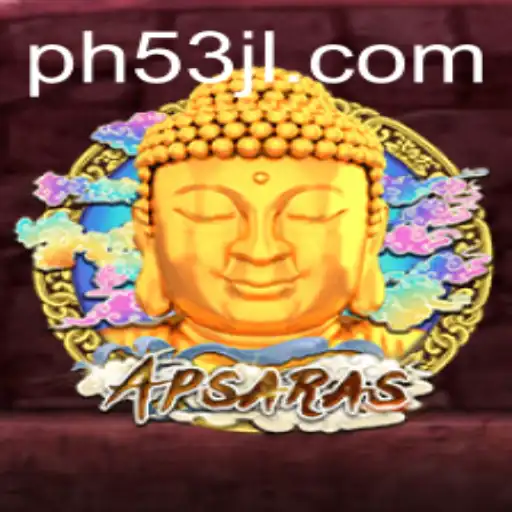 Apsaras: Unveiling the Mystical Game Experience