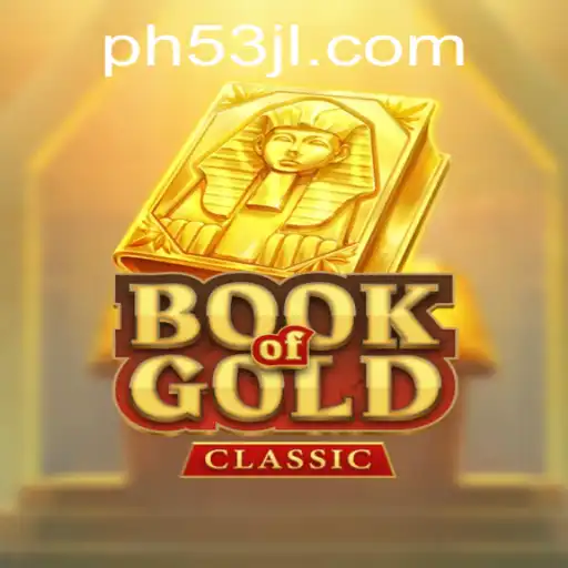 Exploring the Timeless Adventure of BookOfGoldClassic