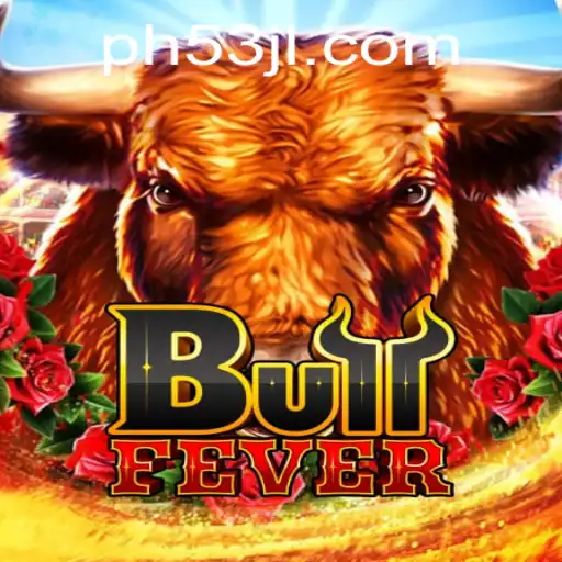 Dive into the Thrilling World of BullFever: The Ultimate Gaming Experience