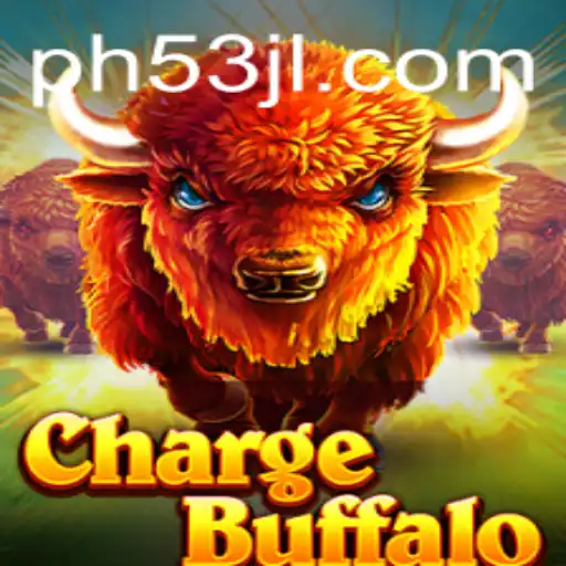 Dive into the World of ChargeBuffalo: A Thrilling New Gaming Experience