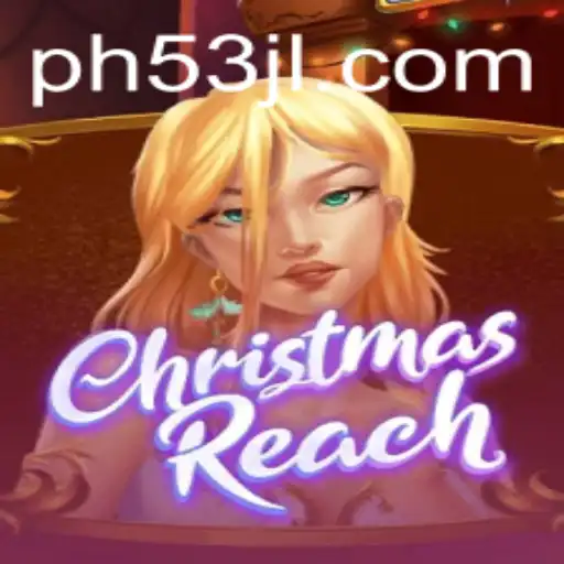 Exploring the Enchanting World of ChristmasReach