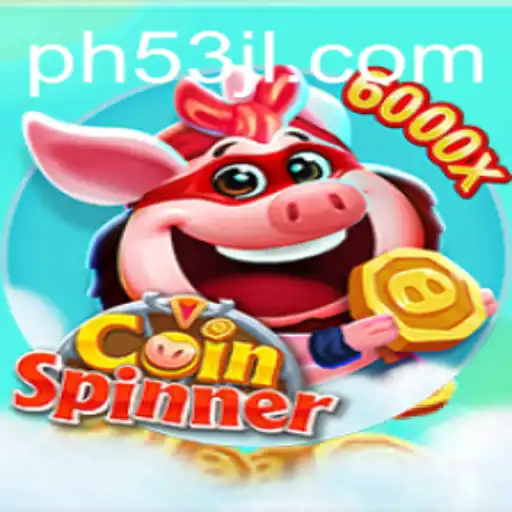 CoinSpinner: The Engaging Game That's Taking the World by Storm