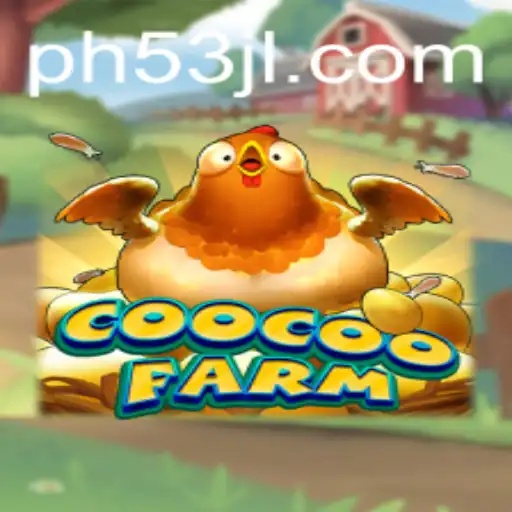 CooCooFarm: A Dynamic Online Farming Adventure