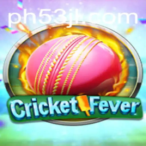 The Exciting World of CricketFever: A Comprehensive Introduction