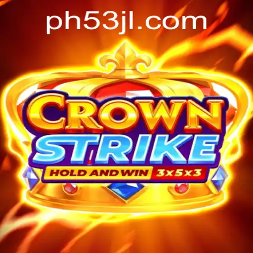 CrownStrike: The Ultimate Strategy Game Revolutionizing the E-Sports Arena