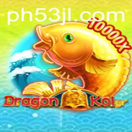 Exploring the Enchanting Realm of DragonKoi: A Dive into Game Mechanics and the PH53 Update