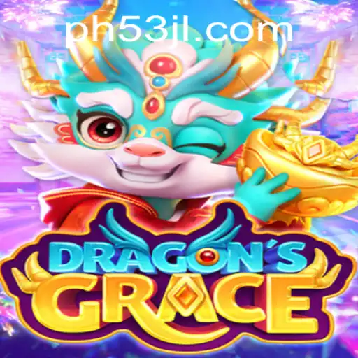 DragonsGrace: Exploring the Enchanting World of the Game PH53