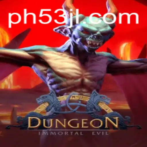 Embark on the Thrilling Adventure of Dungeon: Enter the Realm with PH53