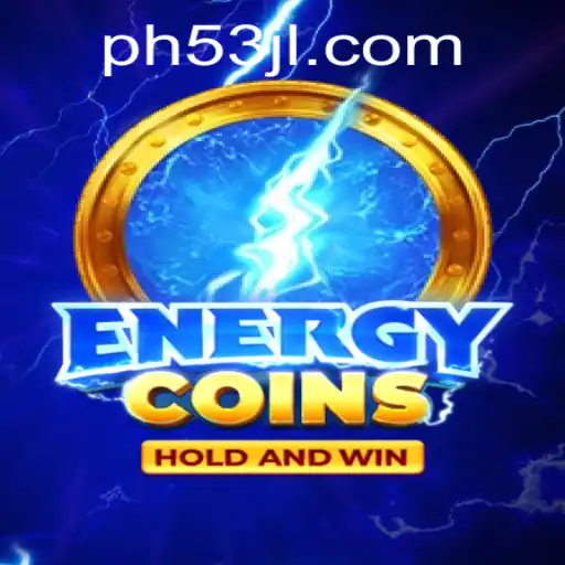 EnergyCoins PH53: Revolutionizing Gameplay with Renewable Ingeniosity