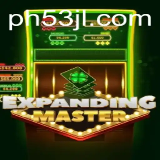 Explore the Fascinating World of ExpandingMaster
