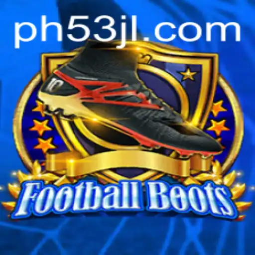 Exploring the Thrilling World of FootballBoots: PH53 Edition