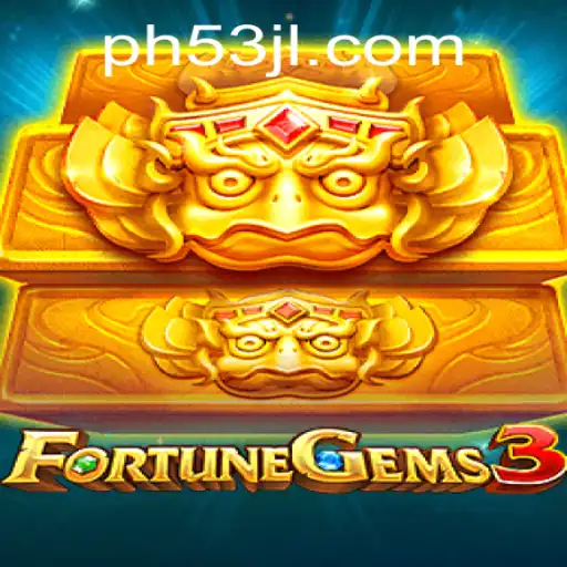 Unraveling the Mysteries of FortuneGems3: A Comprehensive Guide