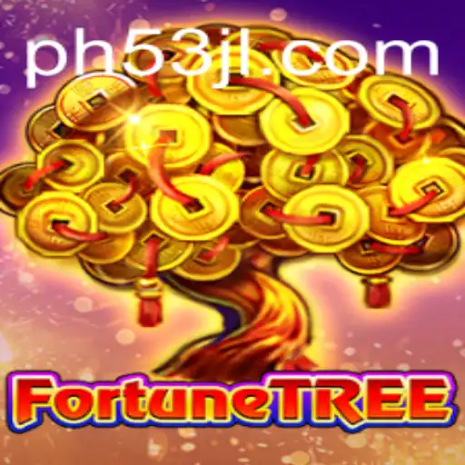 Unveiling FortuneTree: A New Gaming Sensation with PH53 Strategy
