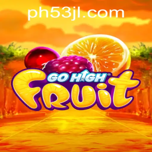 GoHighFruit: A New Gaming Sensation with PH53 Challenge