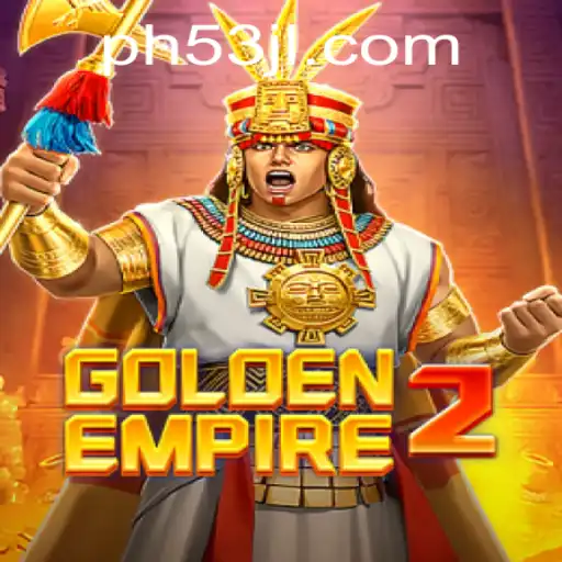 Exploring the Expansive World of GoldenEmpire2: A Comprehensive Introduction