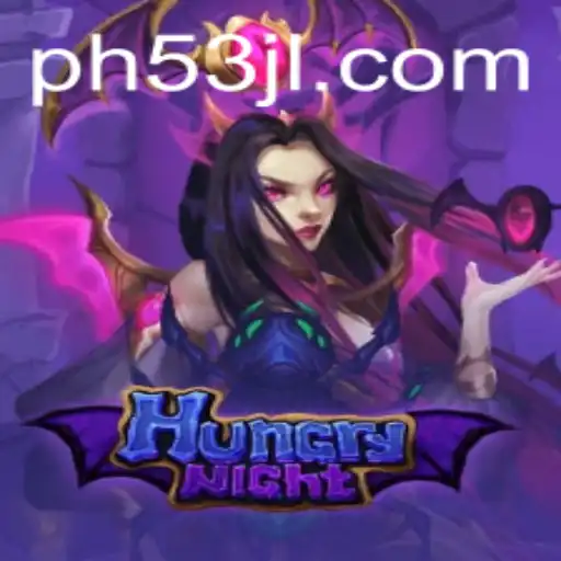 Exploring the Thrilling World of HungryNight: Gameplay, Rules, and the PH53 Phenomenon