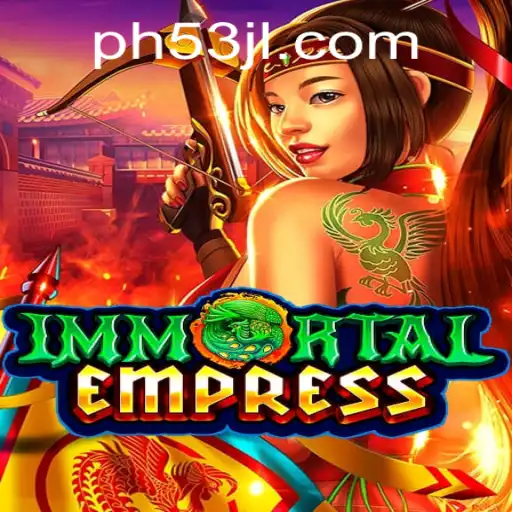 Exploring the Immersive World of ImmortalEmpress: A Comprehensive Guide