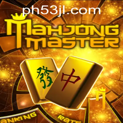 MahJongMaster: The Ultimate Guide to PH53