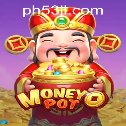 Discovering MoneyPot: Unveiling the Strategic Game PH53