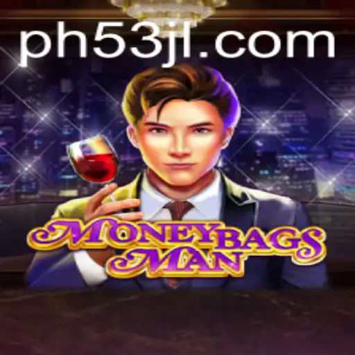 The Thrilling World of MoneybagsMan: A Modern Gaming Experience