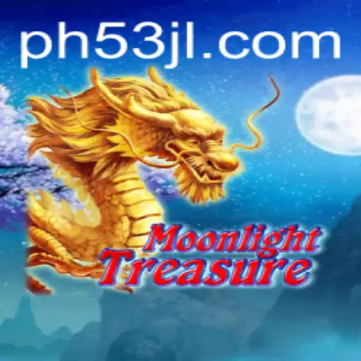Explore the Enigmatic World of MoonlightTreasure: The Game that's Captivating Players Worldwide