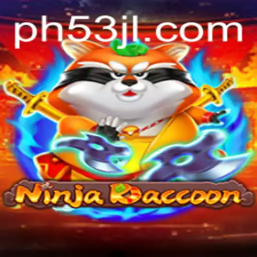 Unveiling NinjaRaccoon: The Thrilling Adventure Game with a Twist