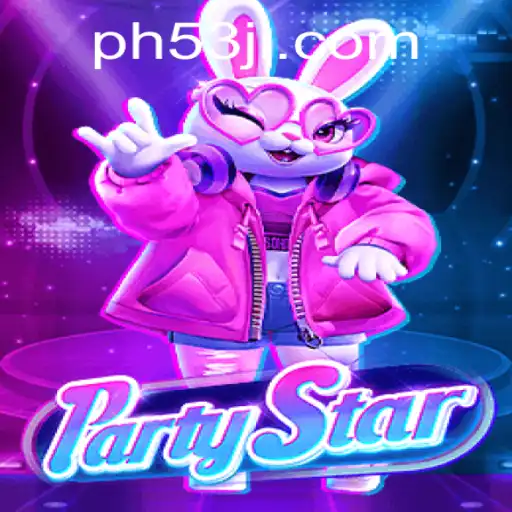 PartyStar: The Ultimate Social Experience with a Twist