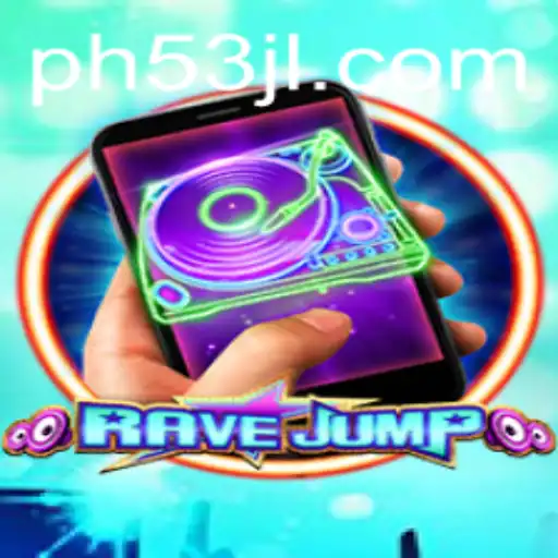 Experience the Excitement of RaveJumpmobile: A Game-Changer in Mobile Gaming