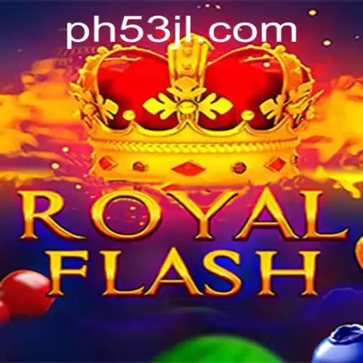 Discovering RoyalFlash: The Ultimate Card Game Adventure