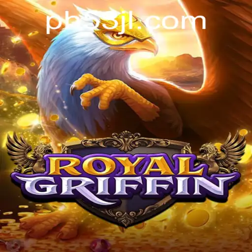 Discover RoyalGriffin: The Enchanting Strategy Game of the Future