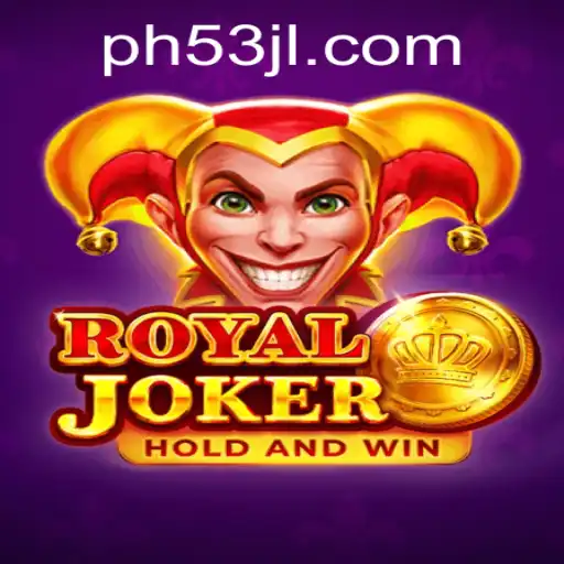 Discover the Thrills of RoyalJoker: A Comprehensive Guide to the Game