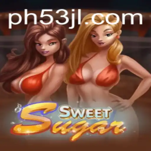 Discover the Enchanting World of SweetSugar - A Comprehensive Dive into Gameplay, Rules, and Current Trends