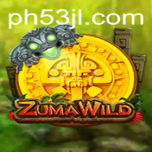 Exploring ZumaWild: A Thrilling Adventure Game Unveiled