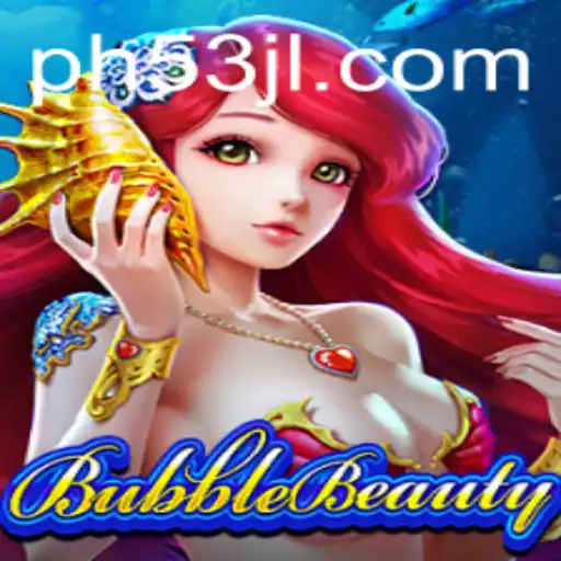 BubbleBeauty: A Captivating Gaming Experience with PH53
