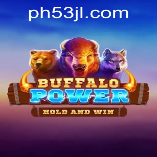Unveiling the Thrilling World of BuffaloPower