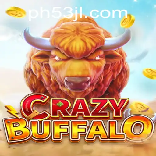 Unleashing the Wild Excitement of CRAZYBUFFALO: A Game Like No Other