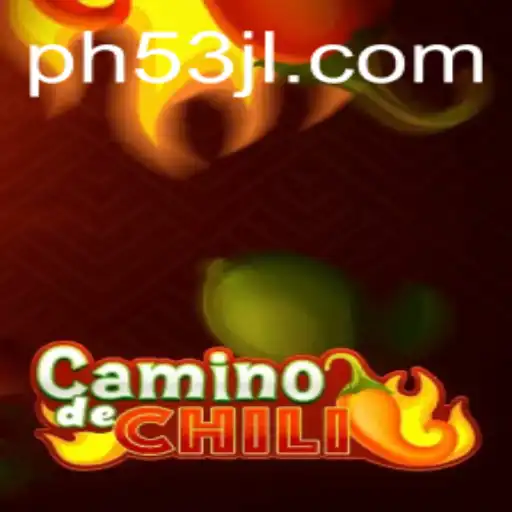 CaminodeChili Game: Engaging Strategy, Fun, and Challenges