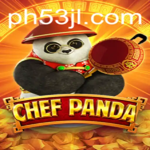 Discovering ChefPanda: A Culinary Adventure with PH53