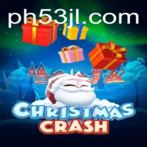 Unwrapping the Holiday Fun with ChristmasCrash and Winning Strategies with PH53