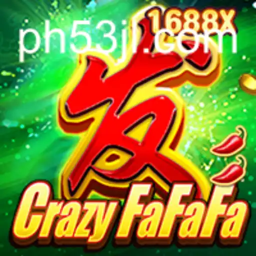 Uncovering the Thrills of CrazyFaFaFa: A Game of Strategy and Chance