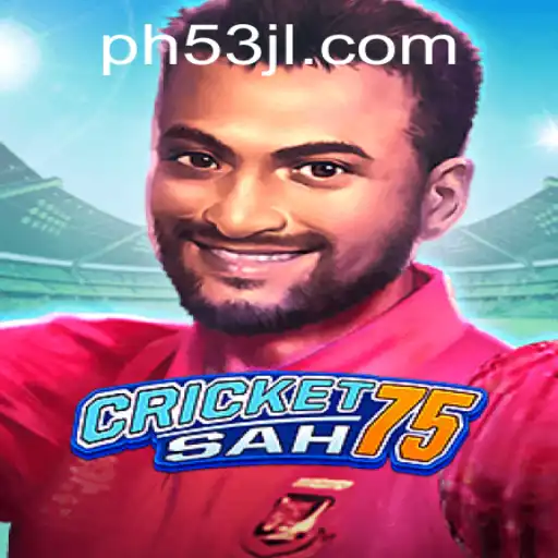 Exploring the Exciting World of CricketSah75: The Ultimate Guide