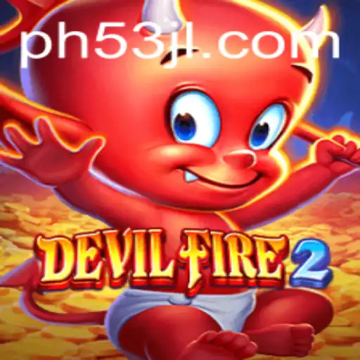 Discover the Thrills of DevilFire2: An Immersive Gaming Experience
