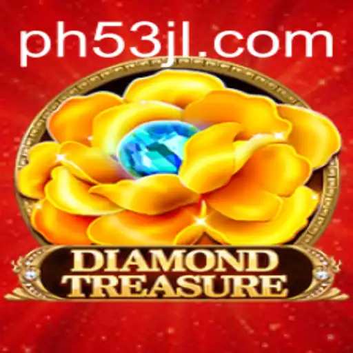 Exploring the Enchanting World of Diamondtreasure: A Dive into PH53